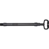 Zubehör Brandschutzmörtel